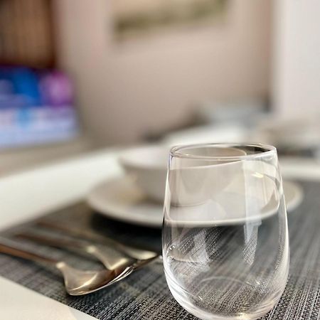 Cies Suitel Lopez De Neira 28 - Love Your Stay Vigo Ngoại thất bức ảnh