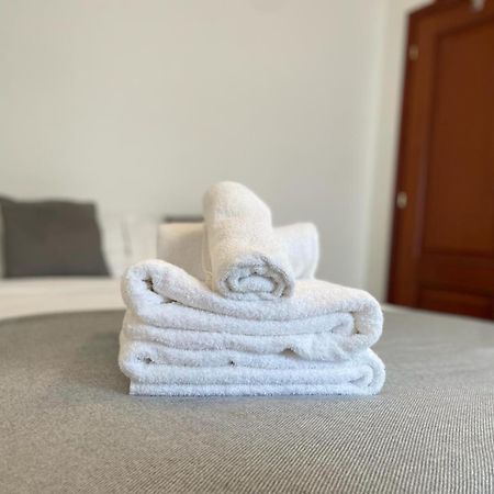 Cies Suitel Lopez De Neira 28 - Love Your Stay Vigo Ngoại thất bức ảnh