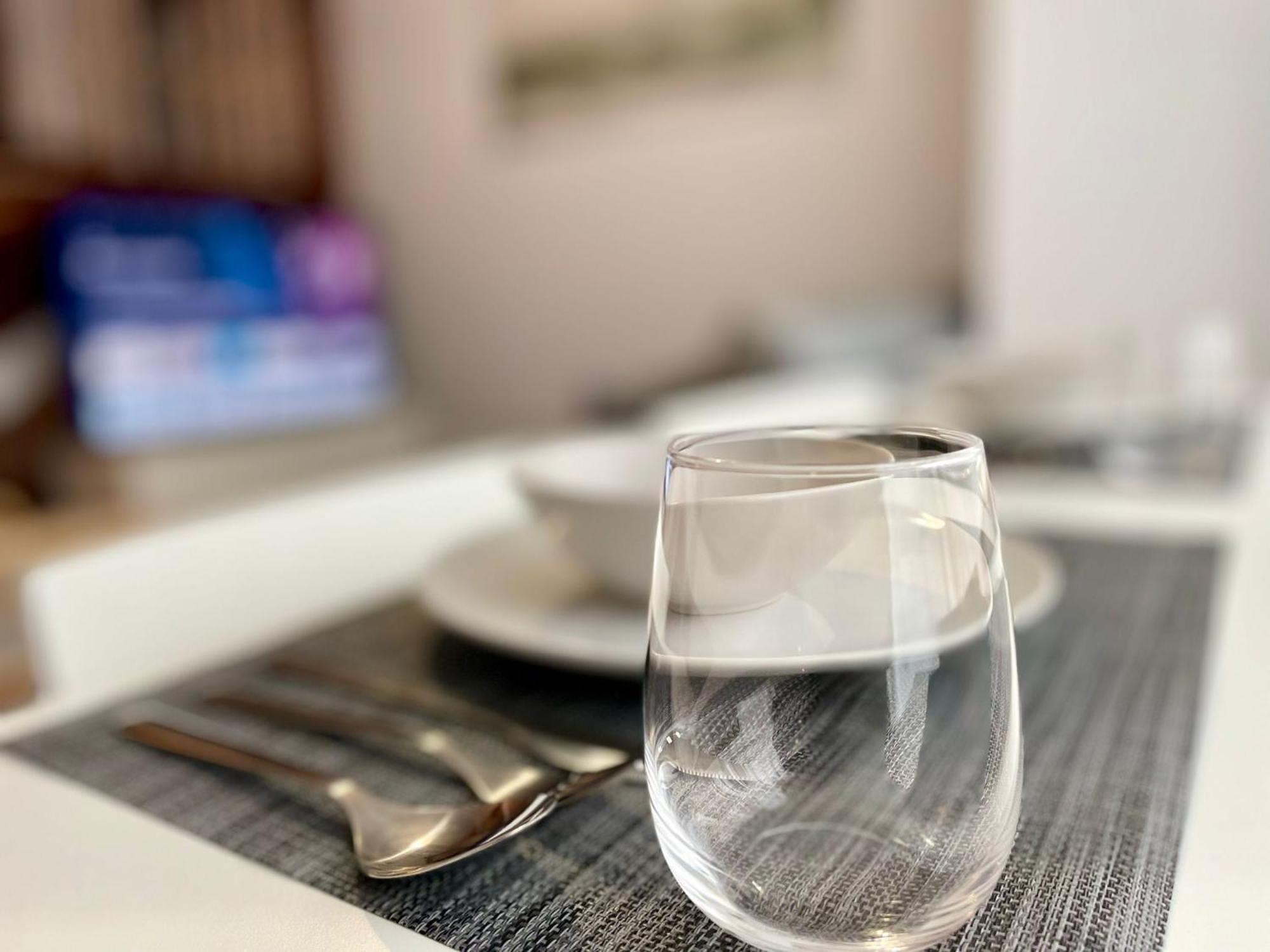 Cies Suitel Lopez De Neira 28 - Love Your Stay Vigo Ngoại thất bức ảnh