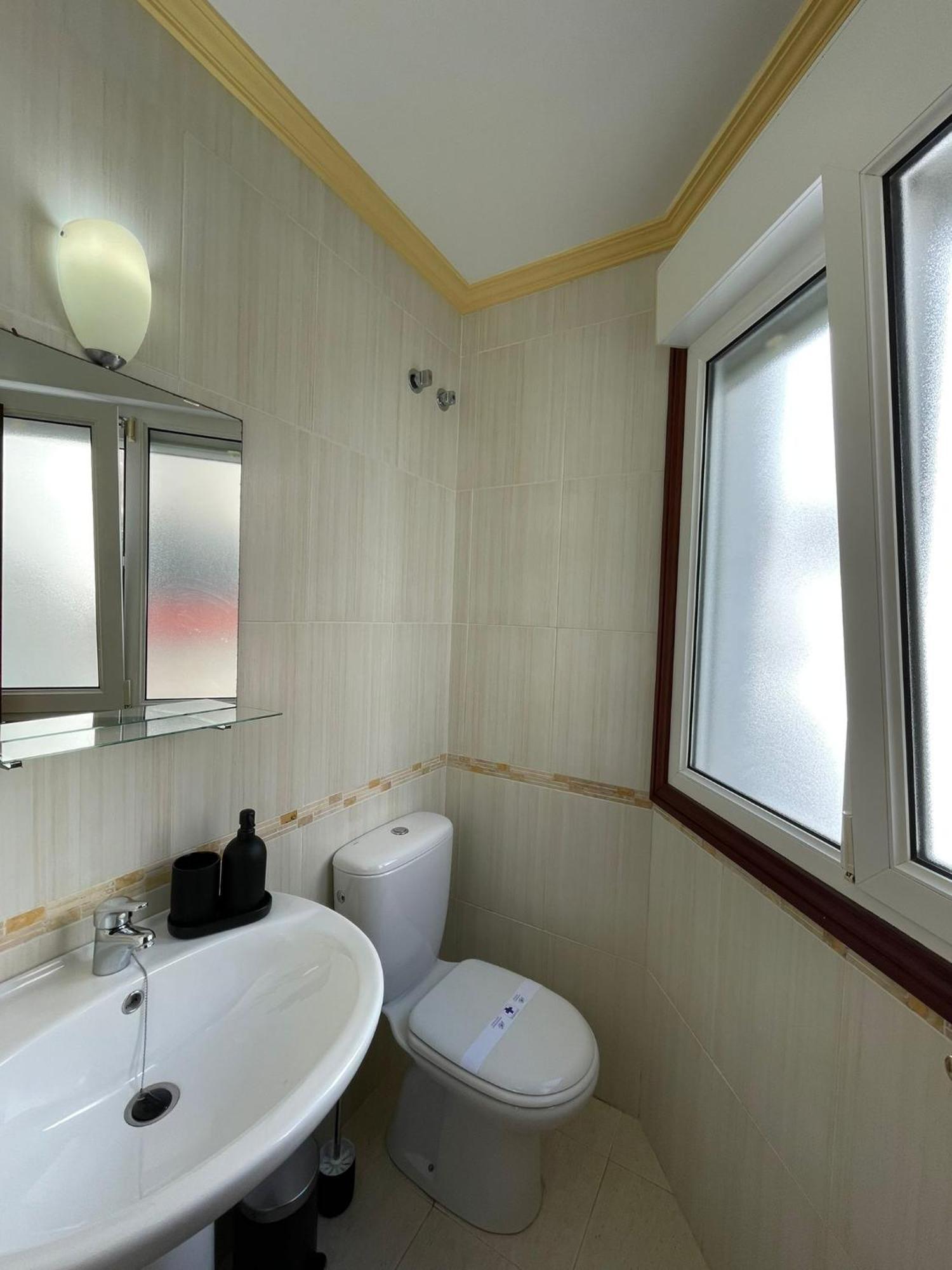 Cies Suitel Lopez De Neira 28 - Love Your Stay Vigo Ngoại thất bức ảnh